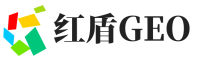 牧野区红盾GEO